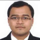 Gaurav Rathi