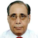 Sham Sunder