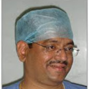 Rajeev Gurunath Redkar