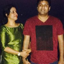Nidhi  Mathew 