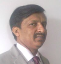 keshava R