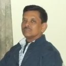 Karuna Hazarika