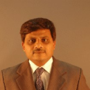Sachin Amrut Gandhi
