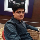 subhasish saha