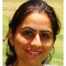 Jasbir Arora