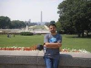 Subodh Raju