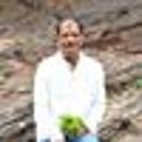shyam reddy