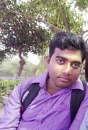 suman sahoo