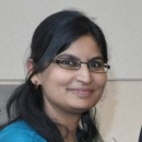 Swati Rakesh Jha