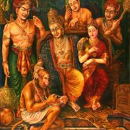 Ravikumar Chodavarapu