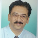 Suresh Dugani