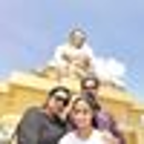 Partha Pal