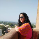 ISHITA SINGH
