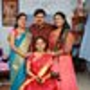 Lalithambica Karunakaran