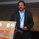 Jayan Stephen