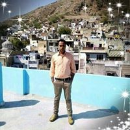 altaf khan