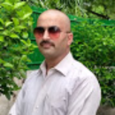 Rajeshwar Dass