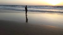 Prashant Verma