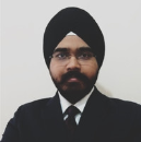 Sukhvinder Siledar