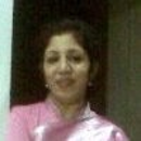 Neelima Anand