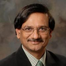 Niranjan  Khandelwal