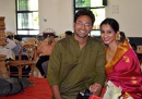 Nitin Gupta 