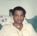 omprakash  agrawal