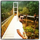 abhishek tandur