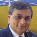 Narotam  Dewan