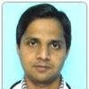Rahul Kumar