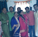 Bijay Biswas