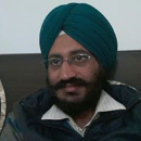 Birinder Bajwa