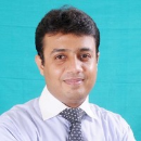 Gaurav Kharya