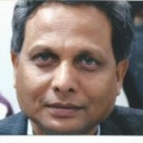 Keashav Jha