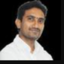 Surendra Reddy Banka