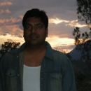 Pradeep Singhal