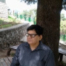 Sunil Kakkar