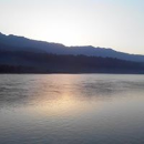 Girish Sindhwani