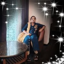 Shabana hanslod