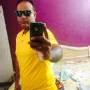 Abhinav Datta
