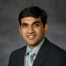 Arun Kannan