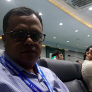 Manohar Dawan 