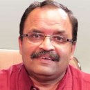 Sandeep Bansal