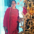 Veena Jauhari
