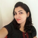 Manashi Devi