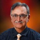 Sudesh Prabhakar