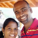 mari muthu