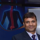 Santosh Kumar Gupta