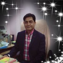 Rajesh Mehta