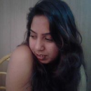 Shanthi  Ajithkumar